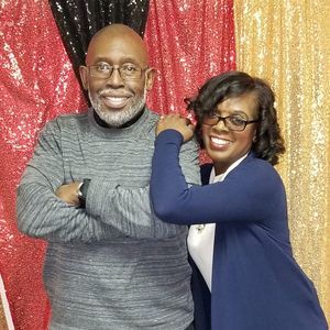 Meet your Posher, Bridget